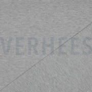 PUNTA DI ROMA HELLGRAU MELIERT (thumbnail) #4