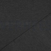 PUNTA DI ROMA DUNKELGRAU MELIERT (thumbnail) #4