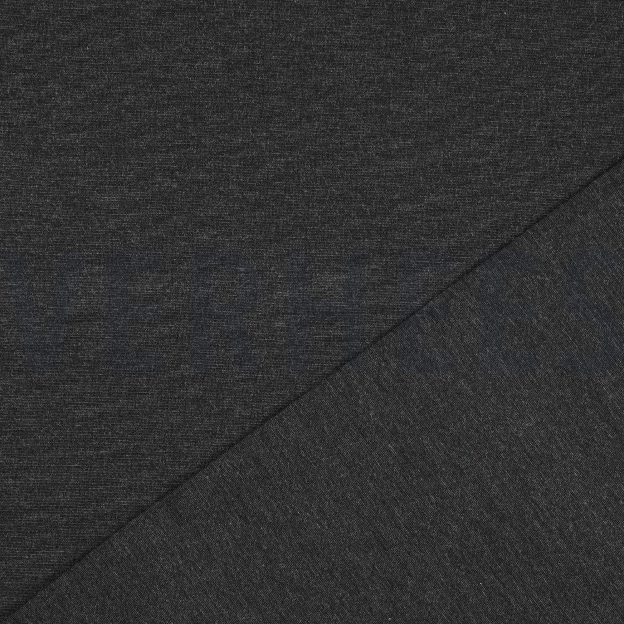 PUNTA DI ROMA DUNKELGRAU MELIERT (high resolution) #4