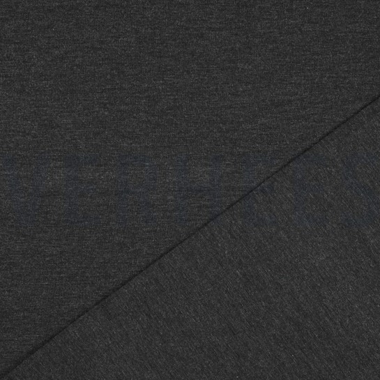 PUNTA DI ROMA DUNKELGRAU MELIERT #7