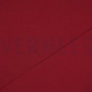 PUNTA DI ROMA BORDEAUX (thumbnail) #4