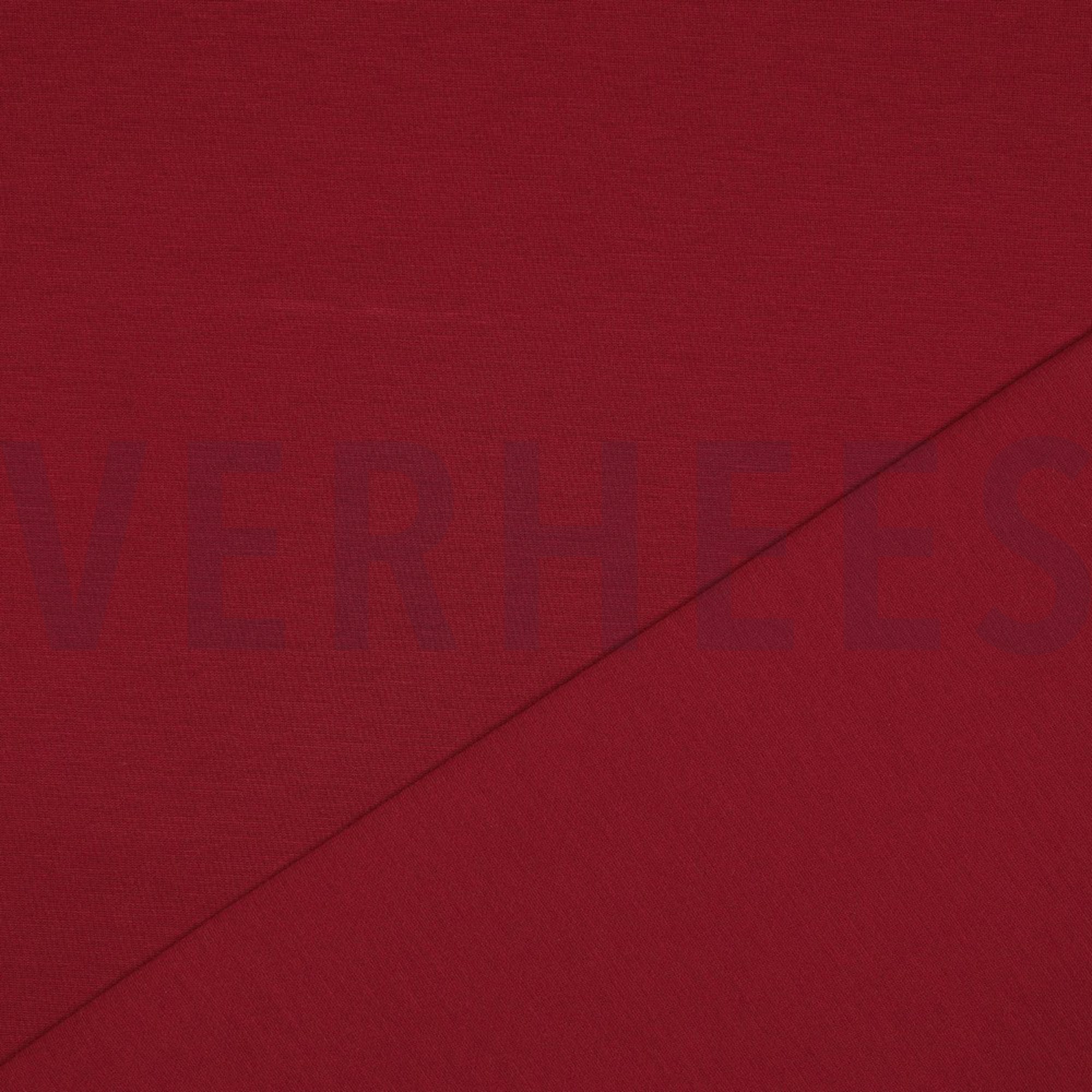 PUNTA DI ROMA BORDEAUX (high resolution) #4