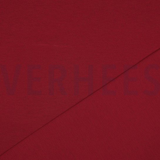 PUNTA DI ROMA BORDEAUX #7