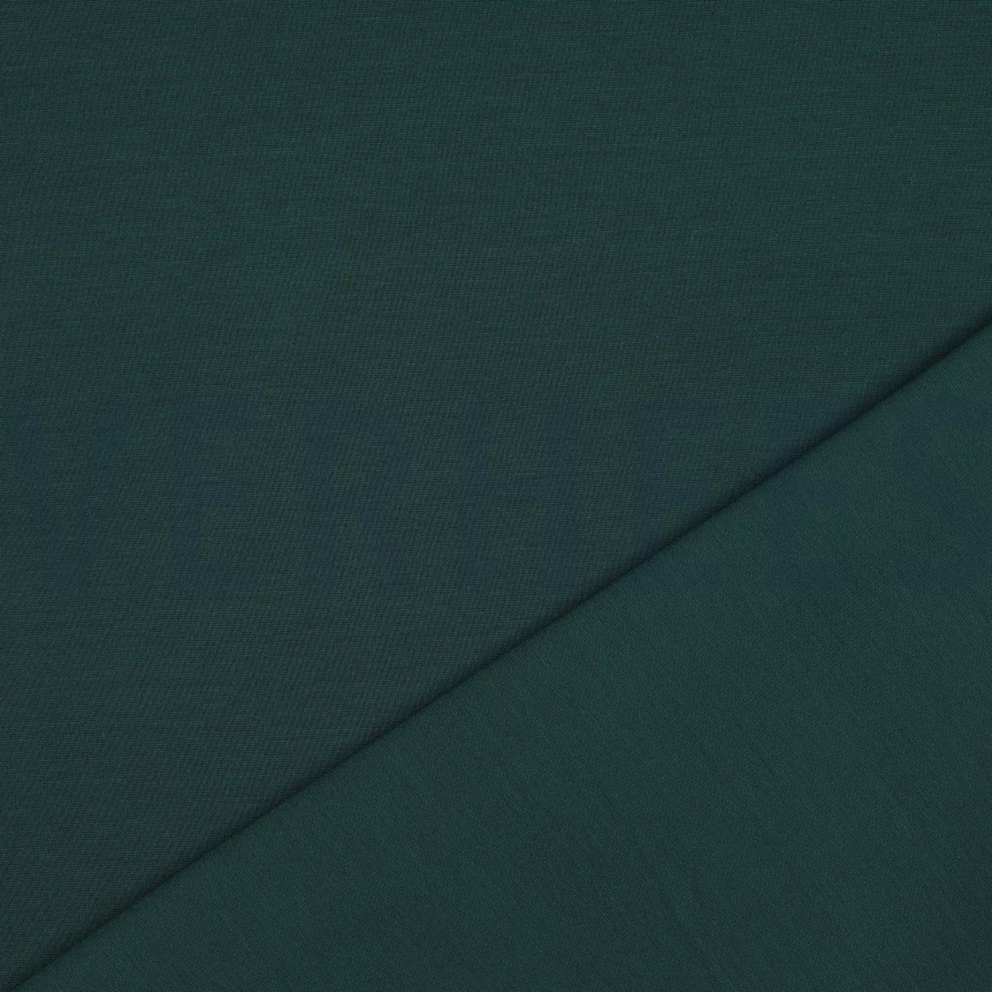 PUNTA DI ROMA JACHTGROEN (high resolution) #4