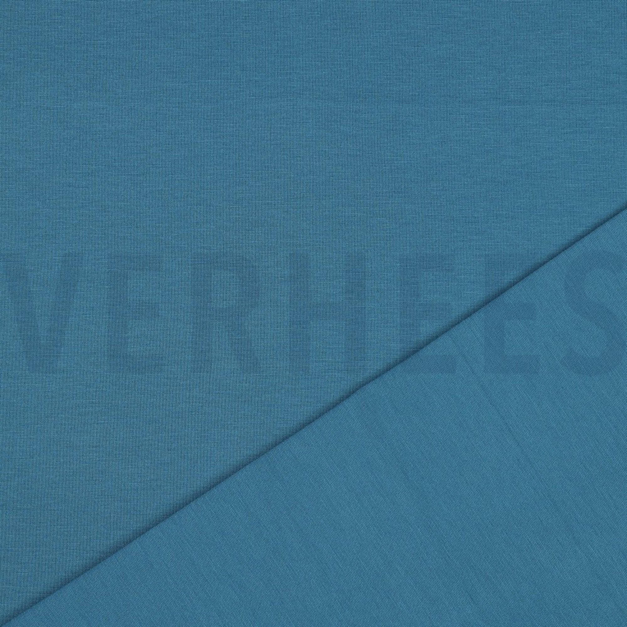 PUNTA DI ROMA PETROL (high resolution) #4