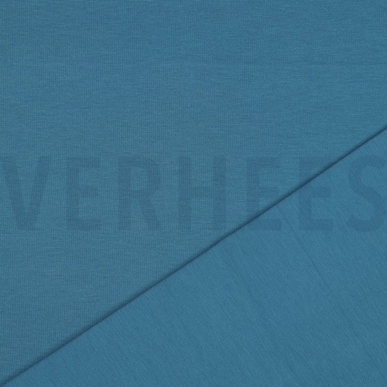 PUNTA DI ROMA PETROL #7