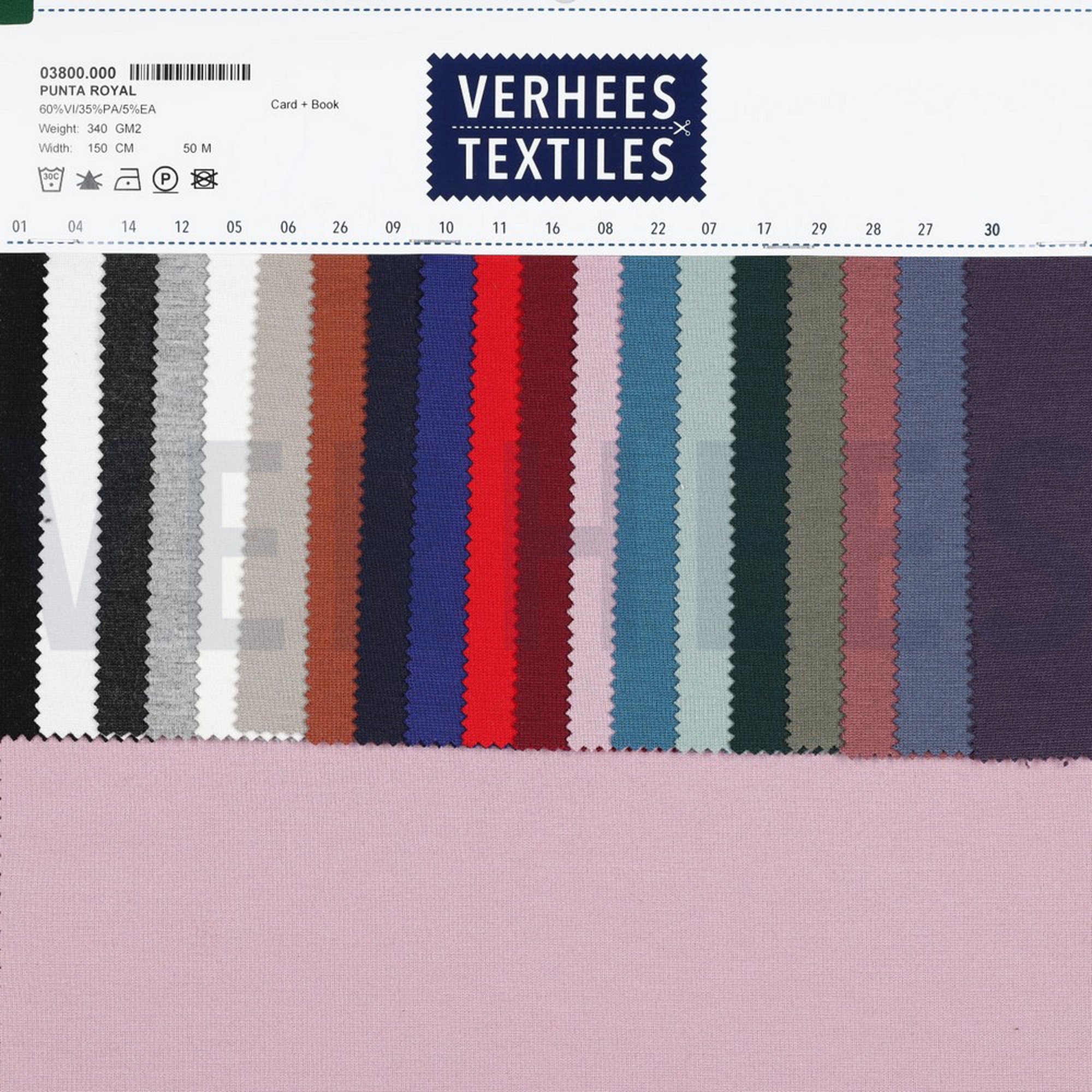 PUNTA DI ROMA OUDROZE (high resolution) #4