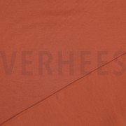 PUNTA DI ROMA COGNAC (thumbnail) #4