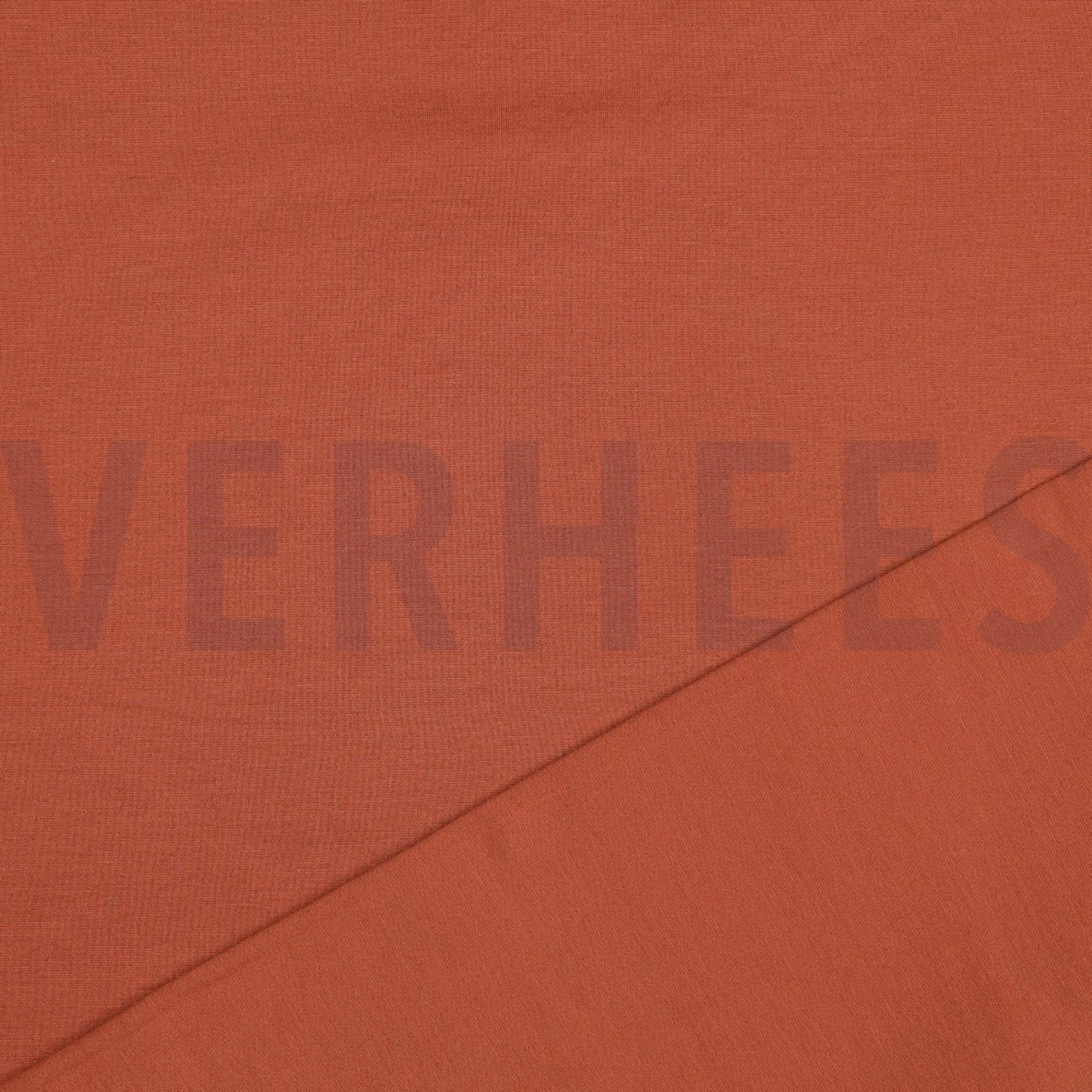 PUNTA DI ROMA COGNAC (high resolution) #4