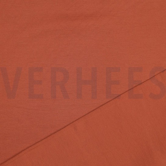 PUNTA DI ROMA COGNAC #7