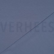 PUNTA DI ROMA JEANSBLAUW (thumbnail) #4