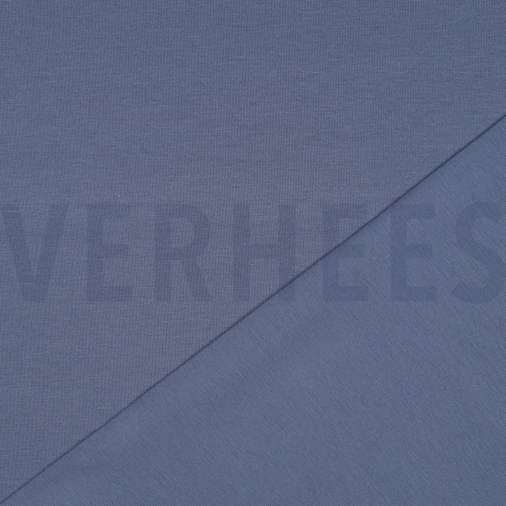 PUNTA DI ROMA JEANSBLAUW (high resolution) #4