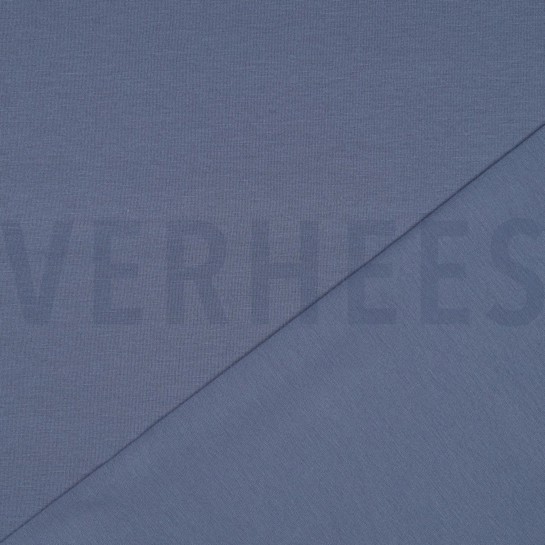 PUNTA DI ROMA JEANSBLAUW #7