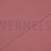 PUNTA DI ROMA MAUVE (thumbnail) #4