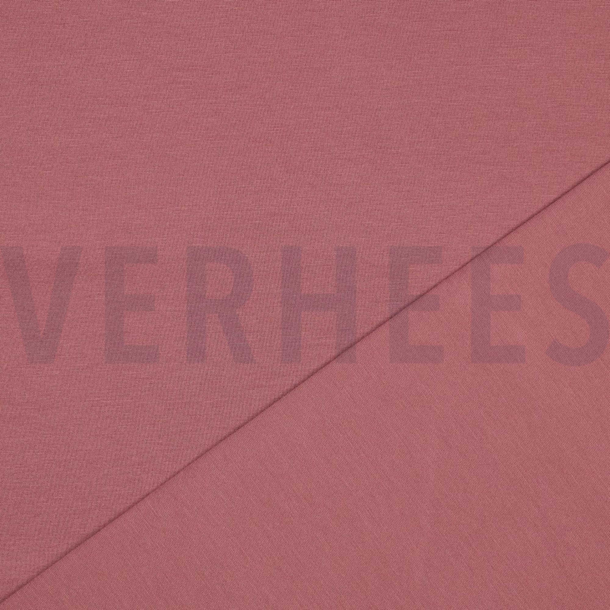 PUNTA DI ROMA MAUVE (high resolution) #4