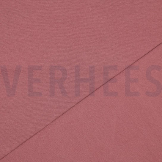 PUNTA DI ROMA MAUVE #7