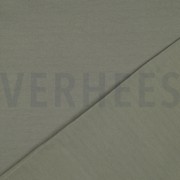 PUNTA DI ROMA ARMEEGRÜN (thumbnail) #4