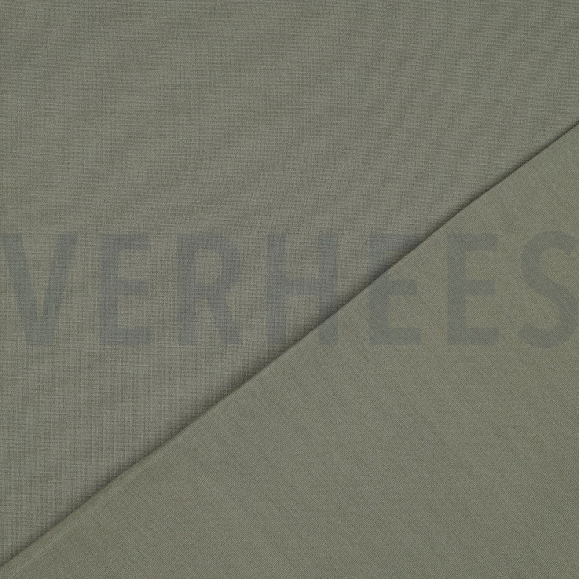 PUNTA DI ROMA ARMEEGRÜN (high resolution) #4