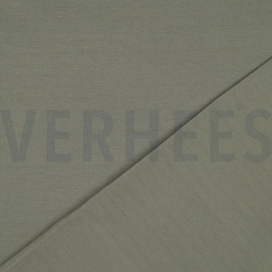 PUNTA DI ROMA ARMEEGRÜN #7