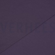 PUNTA DI ROMA DONKERPAARS (thumbnail) #4