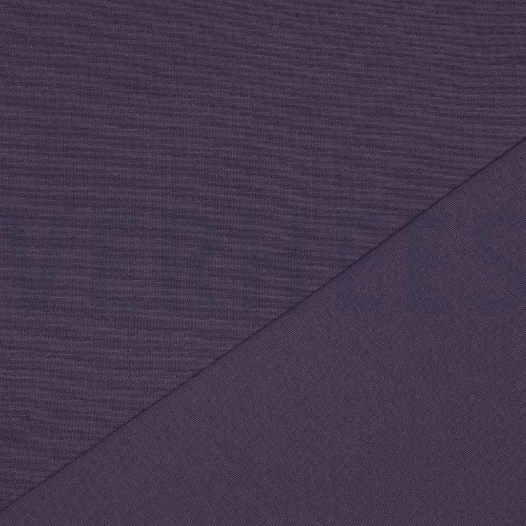 PUNTA DI ROMA DONKERPAARS (high resolution) #4