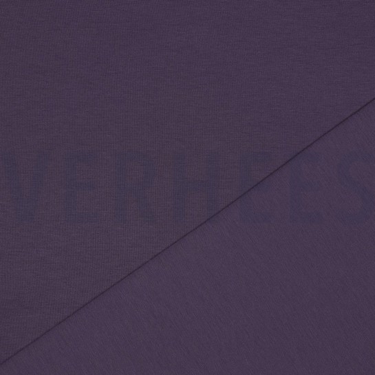 PUNTA DI ROMA DONKERPAARS #7