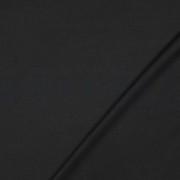 SORONA LEINEN SCHWARZ (thumbnail) #4