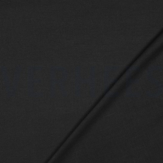 SORONA LEINEN SCHWARZ #7