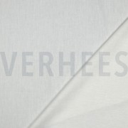 SORONA LEINEN GEBROCHEN WEISS (thumbnail) #4