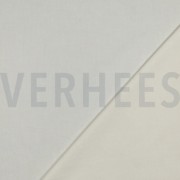 SORONA LINNEN ECRU (thumbnail) #4