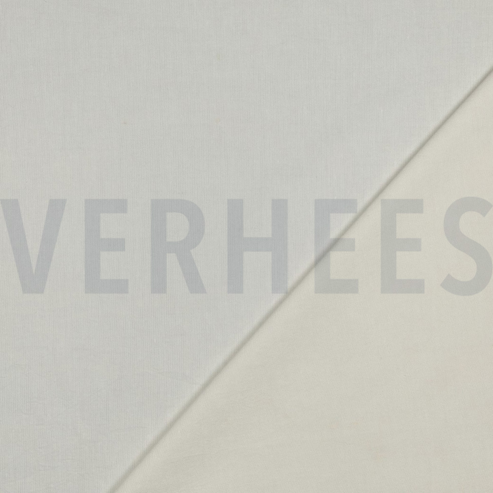 SORONA LINNEN ECRU (high resolution) #4