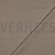 SORONA LEINEN TAUPE (thumbnail) #4