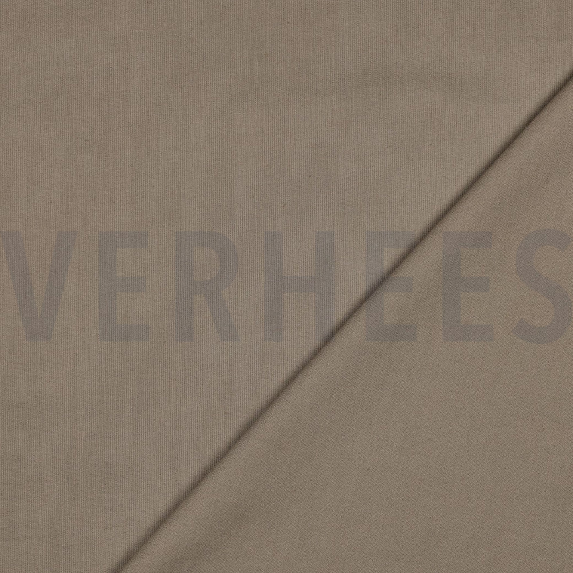 SORONA LEINEN TAUPE (high resolution) #4