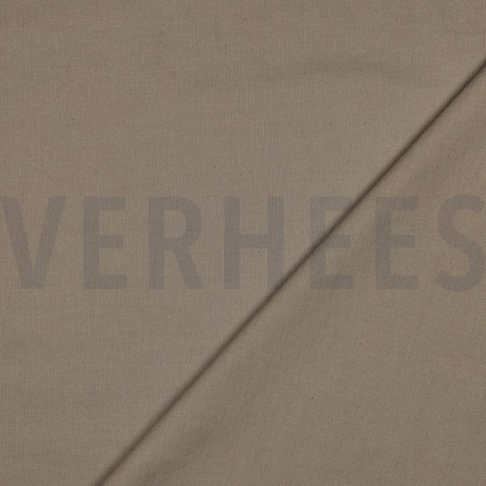 SORONA LEINEN TAUPE #7