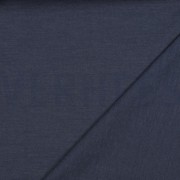 SORONA LIN BLEU MARINE (thumbnail) #4