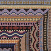 GOBELIN GEOMETRISCH MULTI (thumbnail) #4