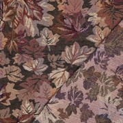 GOBELIN BLADEREN PAARS (thumbnail) #4