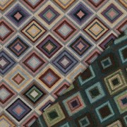 GOBELIN DRIEHOEKEN MULTI (thumbnail) #4