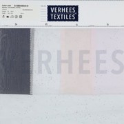 ROYAL TÜLL MULTI FOLIE MARINEBLAU (thumbnail) #4