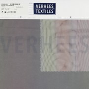 ROYAL TÜLL REGENBOGEN SANFT MEHRFARBIG (thumbnail) #4