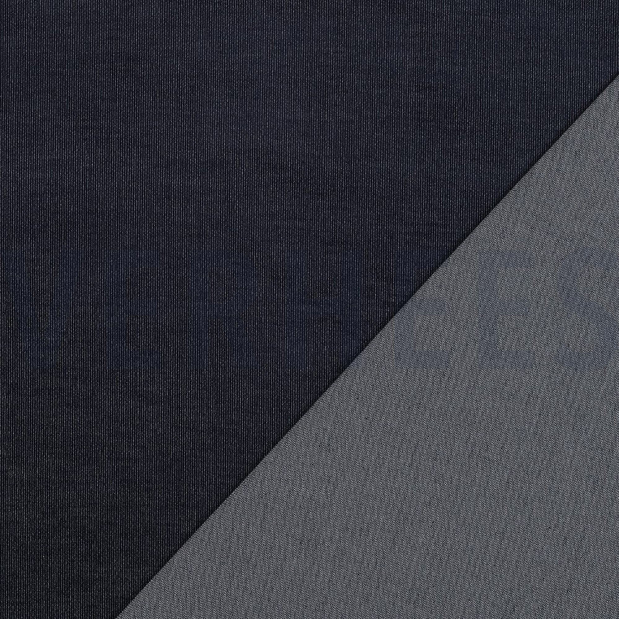 DENIM CORDUROY BABYRIB INDIGO (high resolution) #4