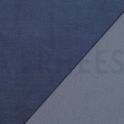 DENIM CORDUROY BABYRIB JEANSBLAUW (thumbnail) #4