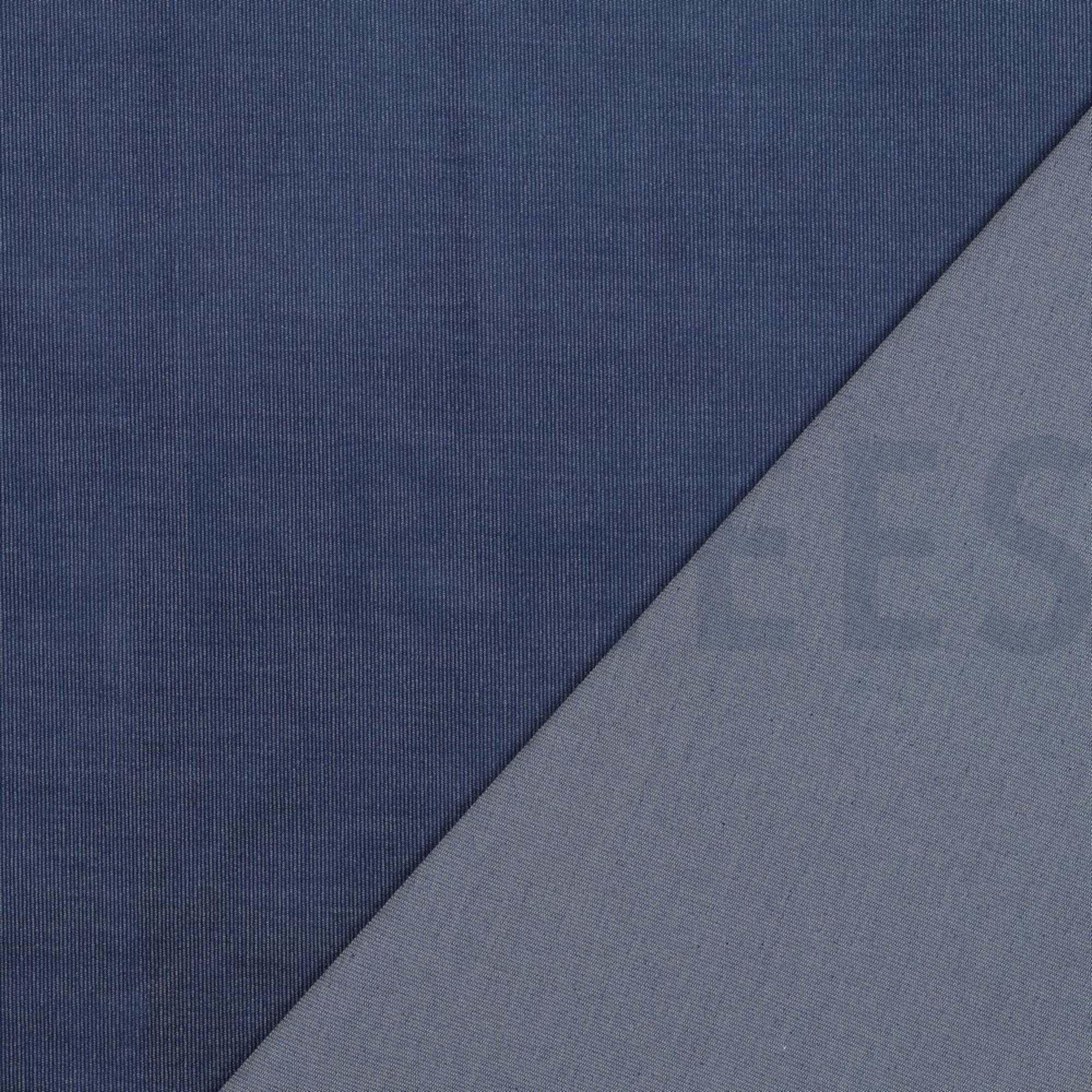 DENIM CORDUROY BABYRIB JEANSBLAUW (high resolution) #4