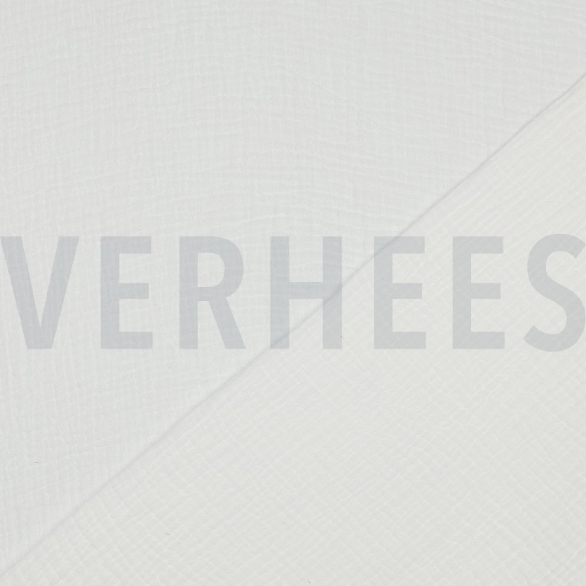 DOUBLE GAUZE GOTS GEBROKEN WIT (high resolution) #4