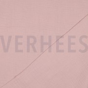 MUSSELIN GOTS SANFTROSA (thumbnail) #4