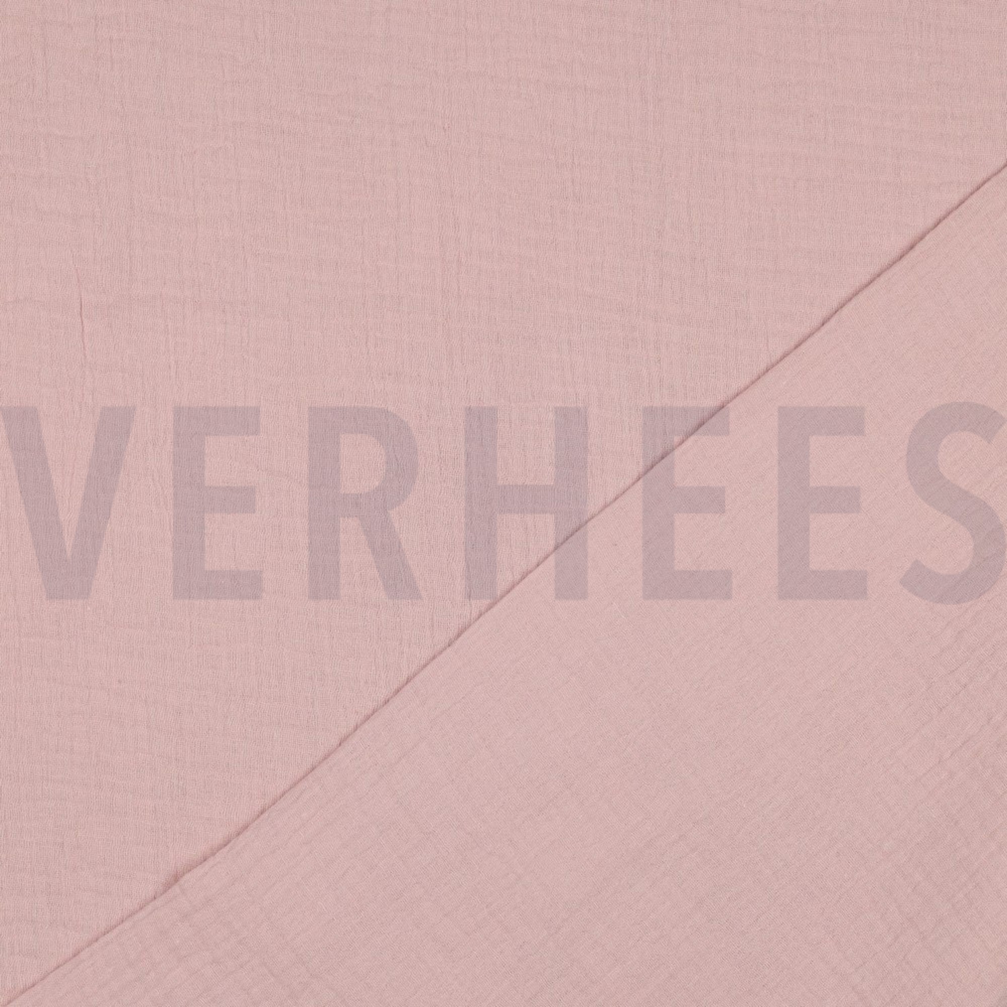 MUSSELIN GOTS SANFTROSA (high resolution) #4