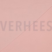 MUSSELIN GOTS HELLROSA (thumbnail) #4