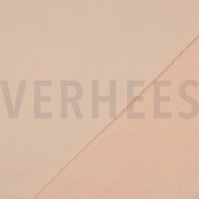 MUSSELIN GOTS HELL LACHS (thumbnail) #4