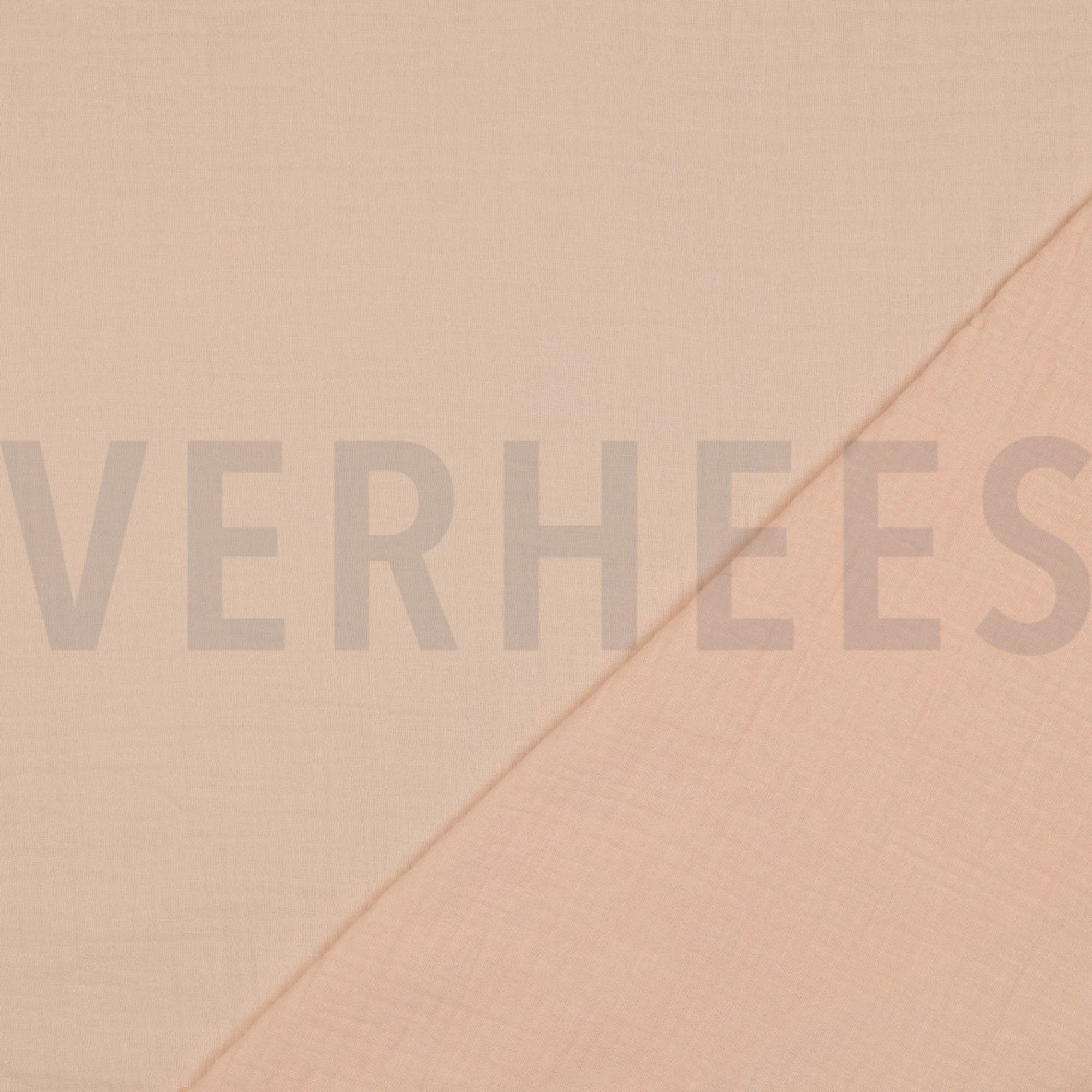 MUSSELIN GOTS HELL LACHS (high resolution) #4