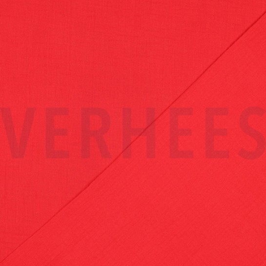 MUSSELIN GOTS ROT #7